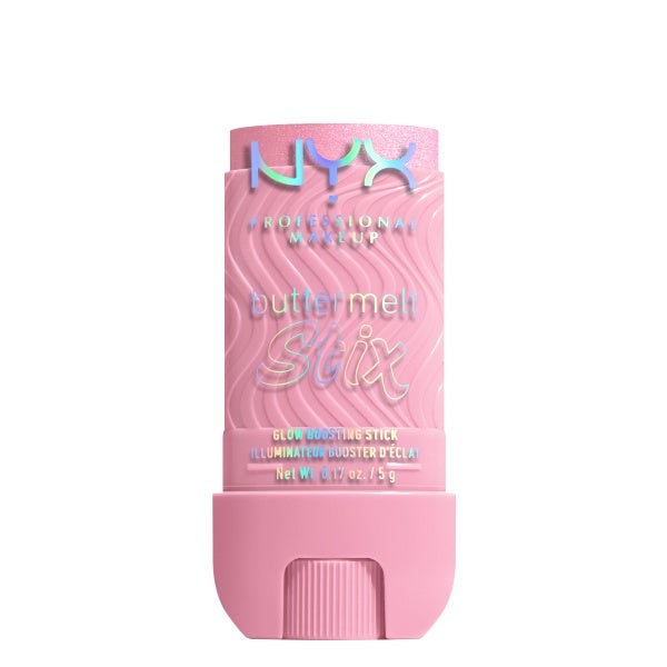 Buttermelt Stix Hihglighter 04 My Melt Era