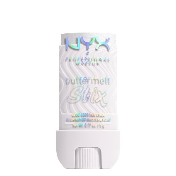Buttermelt Stix Hihglighter 03 That's So Melt
