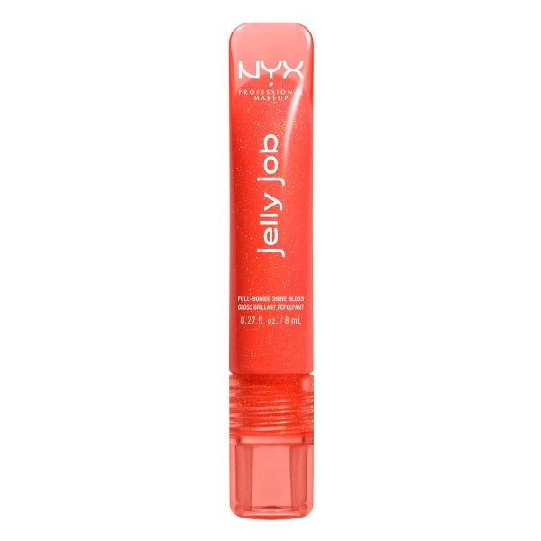 Jelly Job 12 Jelly Squeeze
