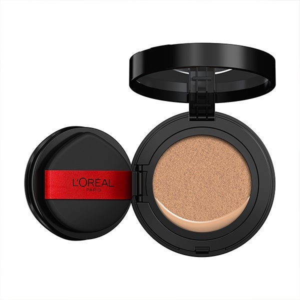 Infalible Fresh Wear Cushion W253