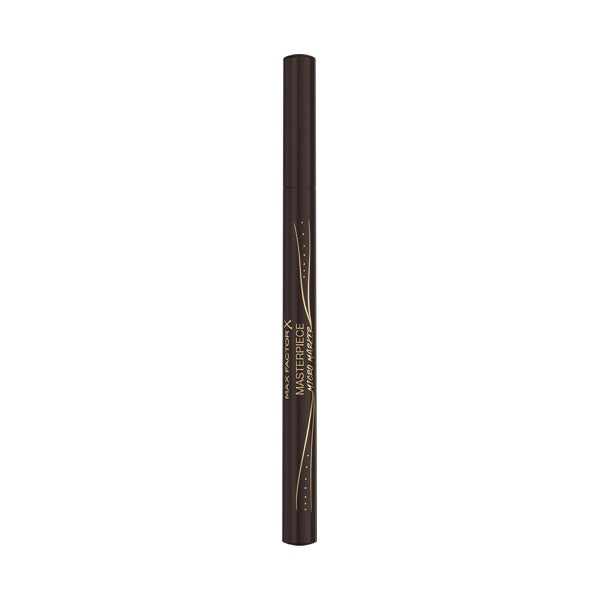Micro Marker 060 Deep Brown