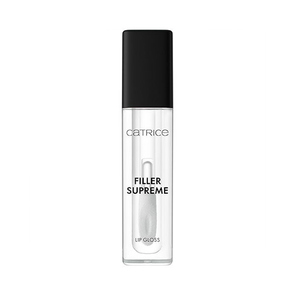 Filler Supreme 10