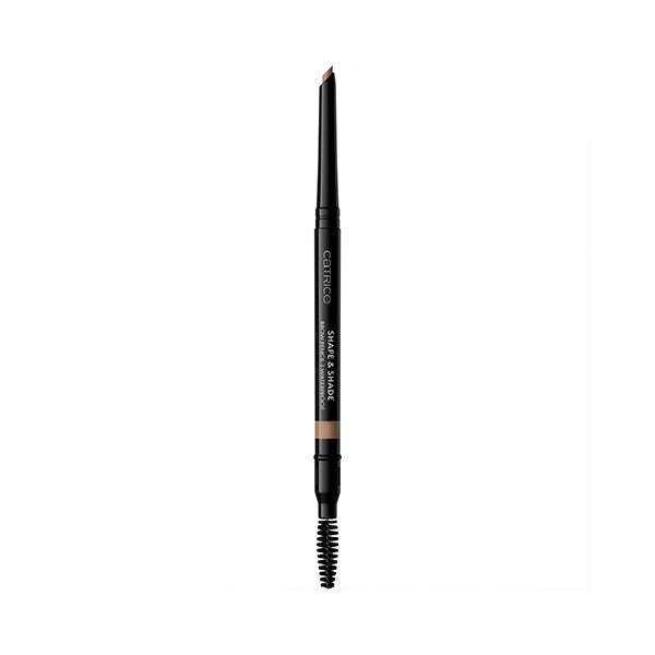 Waterproof Shape & Shade 020