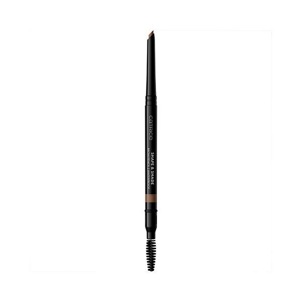 Waterproof Shape & Shade 030