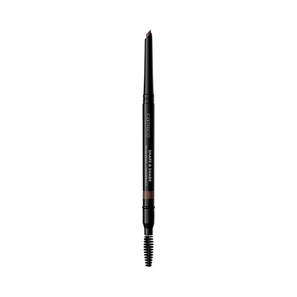 Waterproof Shape & Shade 040