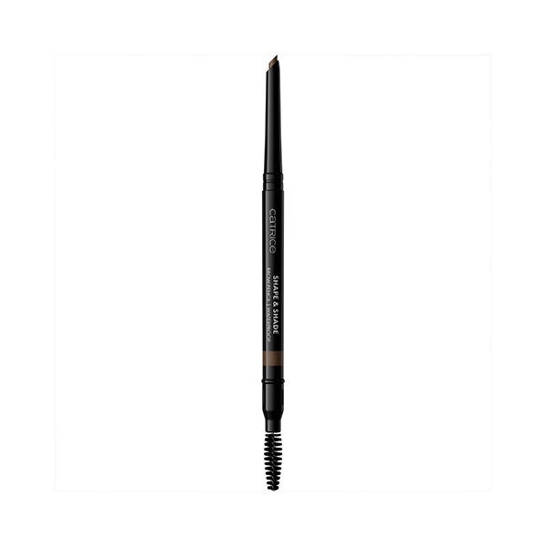 Waterproof Shape & Shade 060
