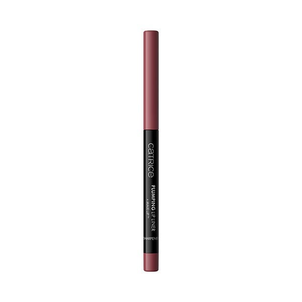 Plumping Perfilador Labios 210