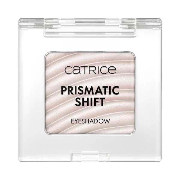 Prismatic Shift 010