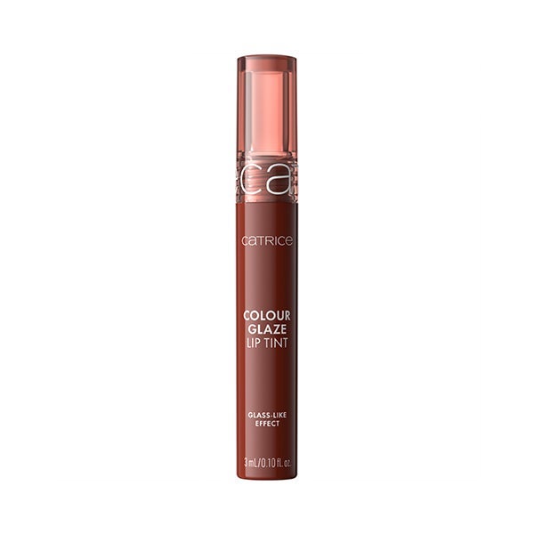 Colour Glaze 050