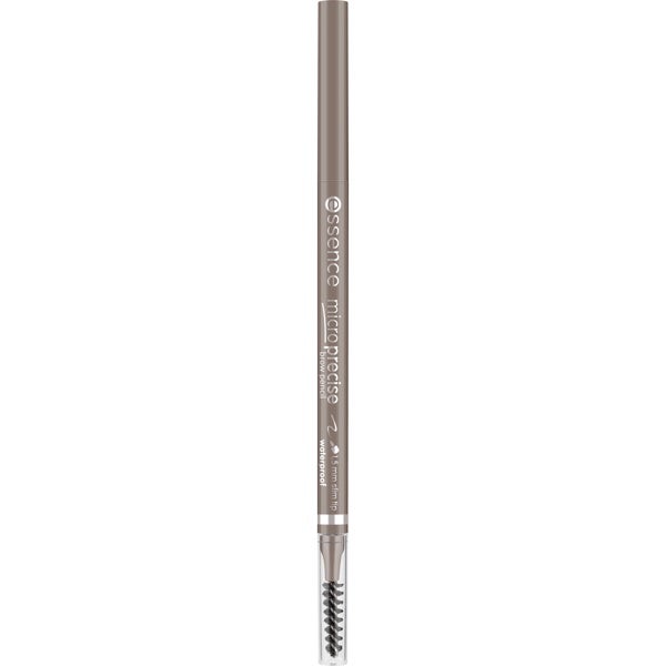 Lapiz Cejas Micro Precise 01