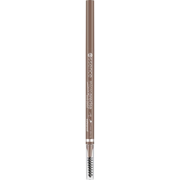 Lapiz Cejas Micro Precise 02