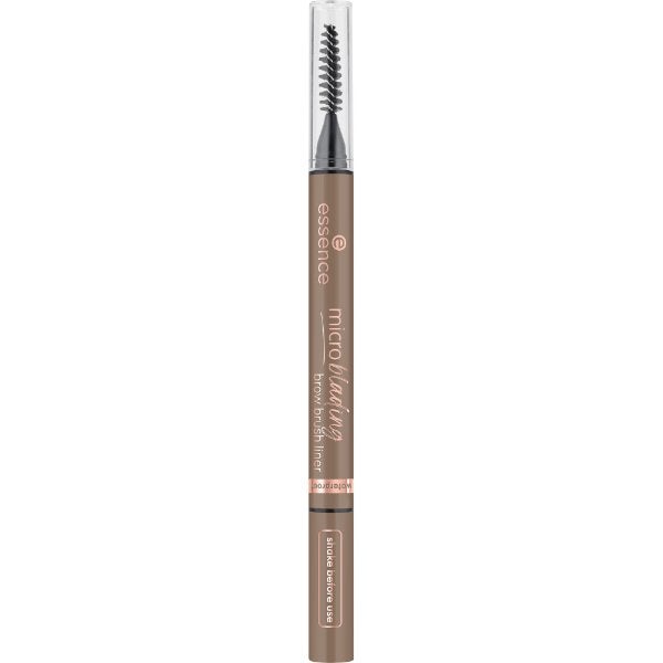 Microblading 03