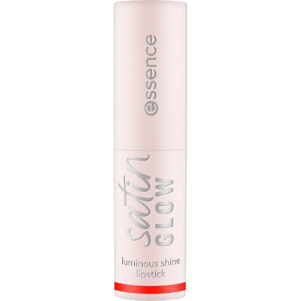 Barra Labios Satin Glow Luminous Shine 07