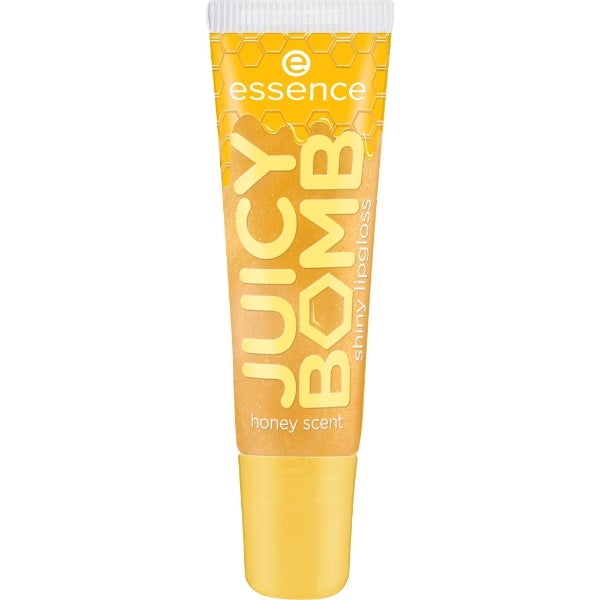 Brillo Labios Juicy Bomb 109