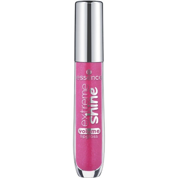 Brillo Labios Voluminizador Extreme Shine 21