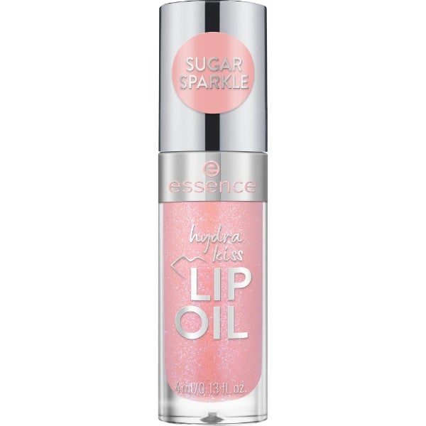 Aceite Labios Hydra Kiss 10