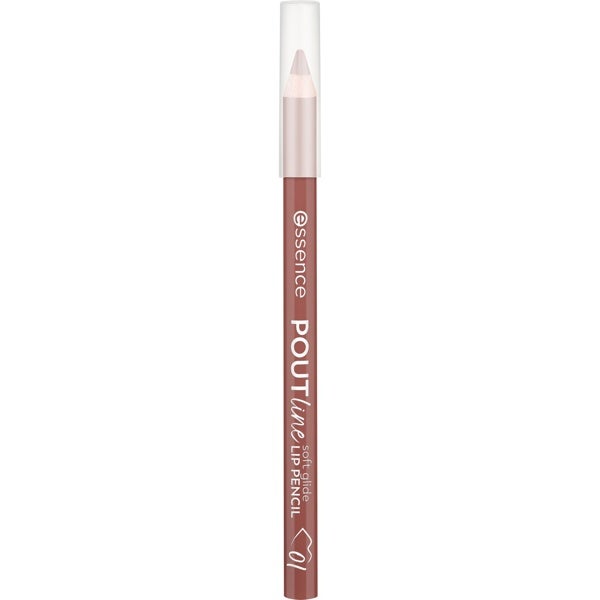 Perfilador Labios Poutline Soft 01
