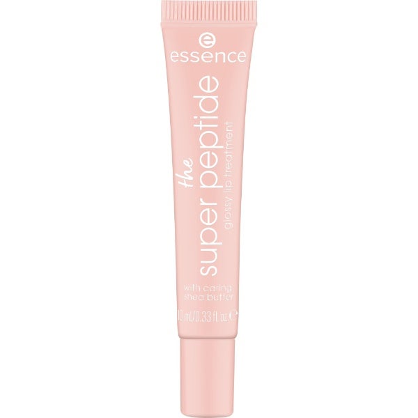 Tratamiento Labial The Super Peptide 07 07 Sugardorable!