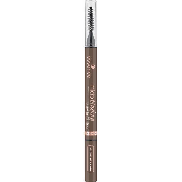 Microblading 04