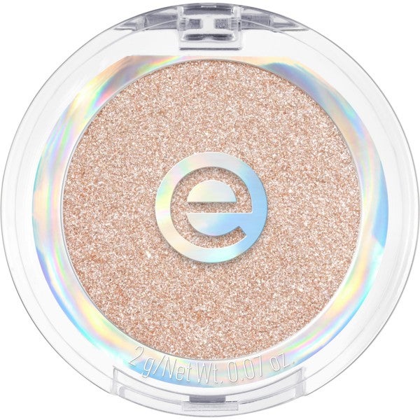 Mono Glitter 03