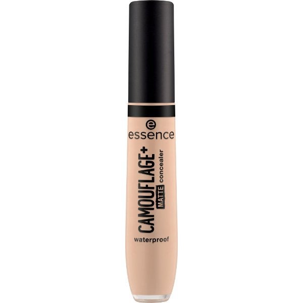 Corrector Camouflage+ Matte 50 50