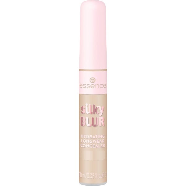 Corrector Hidratante Silky Blur 160