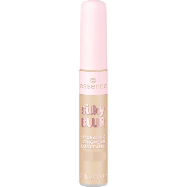 Corrector Hidratante Silky Blur 170
