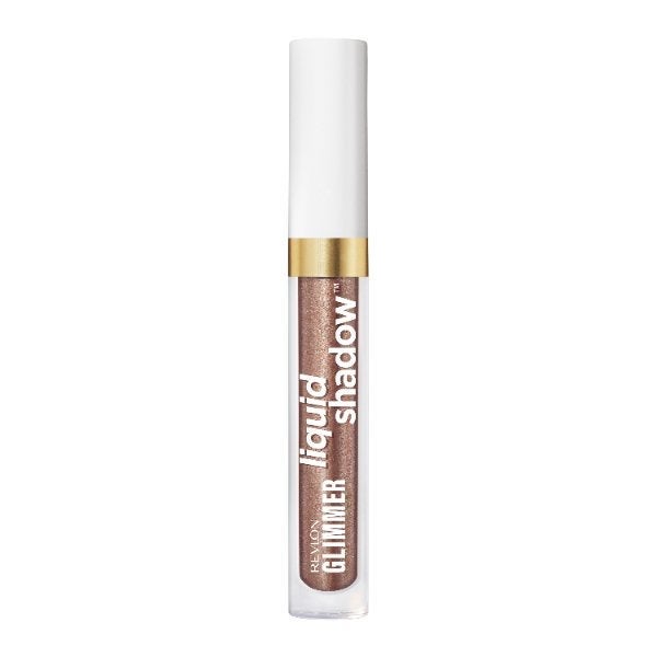 Glimmer Liquid Shadow On Cloud Shine 201