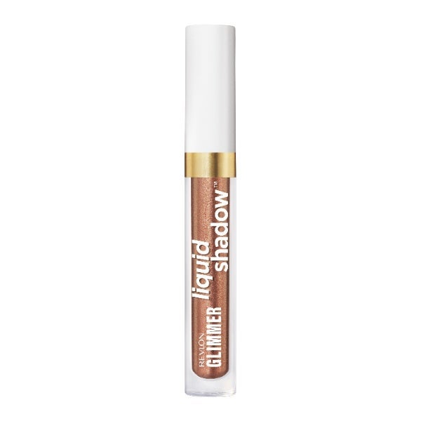 Glimmer Liquid Shadow Spaced Out 203