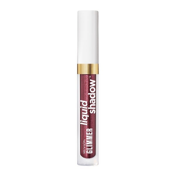 Glimmer Liquid Shadow In Your Orbit 205