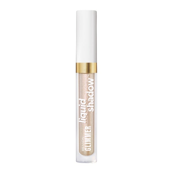 Glimmer Liquid Shadow Ufglo 206