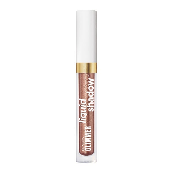 Glimmer Liquid Shadow Starstruck 208