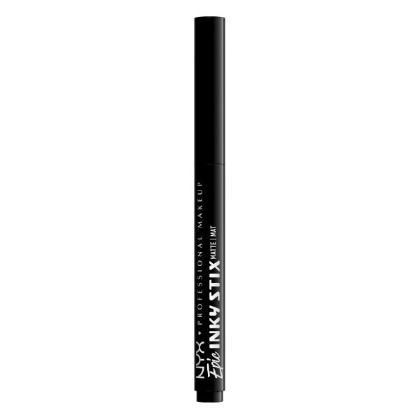 Epic Inky Stix Black Screen