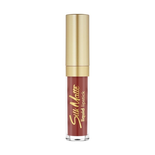 Silk Matte 58