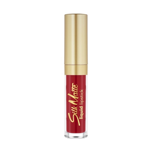 Silk Matte 61
