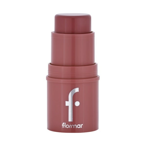 To Go Blusher 03 Rosy Bliss
