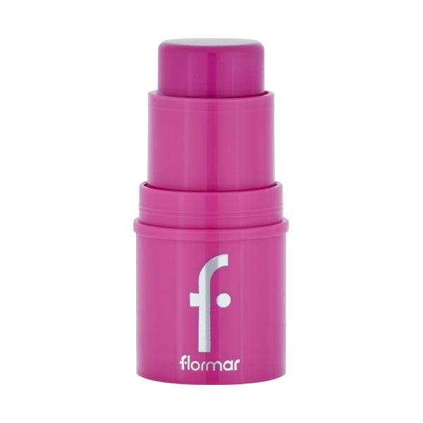 To Go Blusher 04 Pinky Kiss