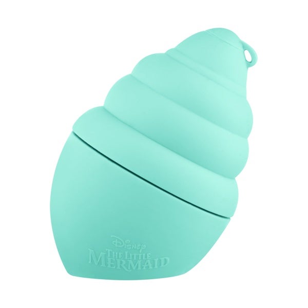 Rodillo Facial Hielo Disney The Little Mermaid