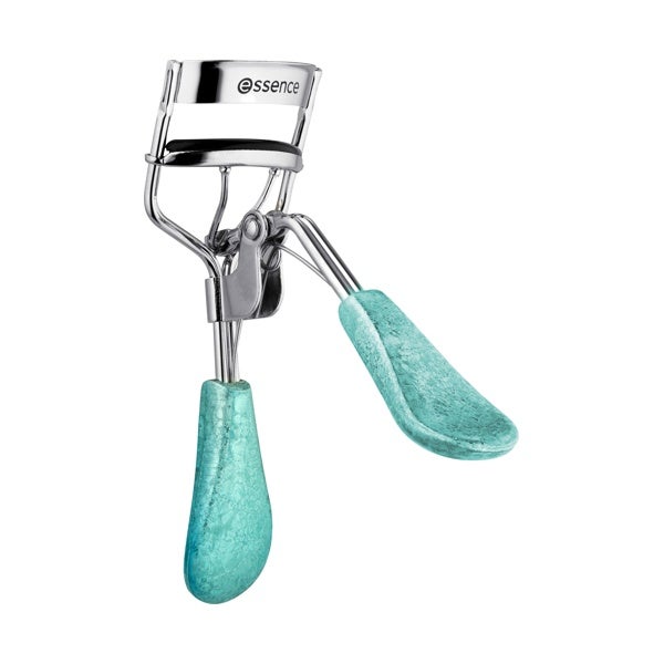 Rizador Pestanas Disney The Little Mermaid