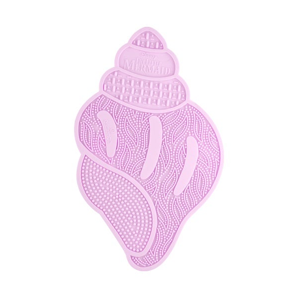 Alfombrilla Limp Brochas Disney The Little Mermaid