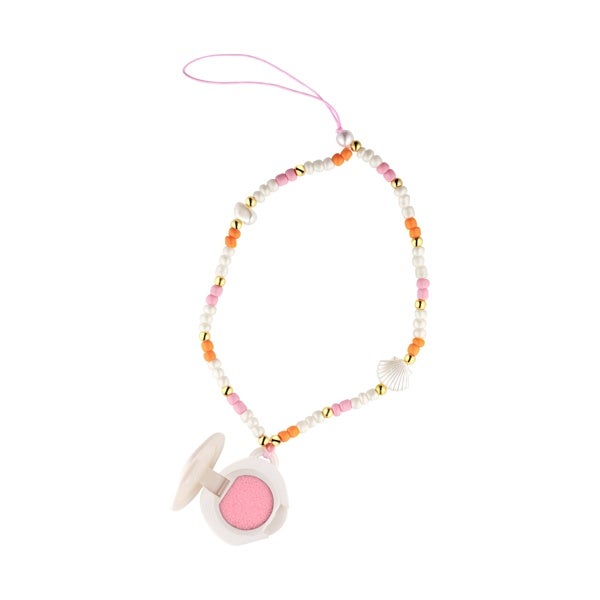 Balsamo Labial Charm Mov Disney The Little Mermaid