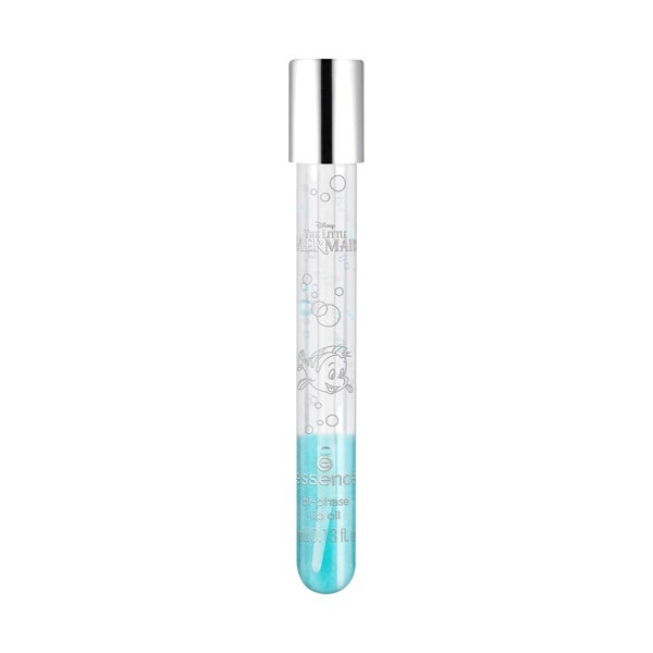 Aceite Labios Disney The Little Mermaid 1 01