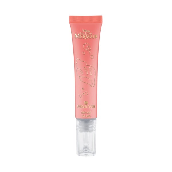Colorete Serum Disney The Little Mermaid 02 02