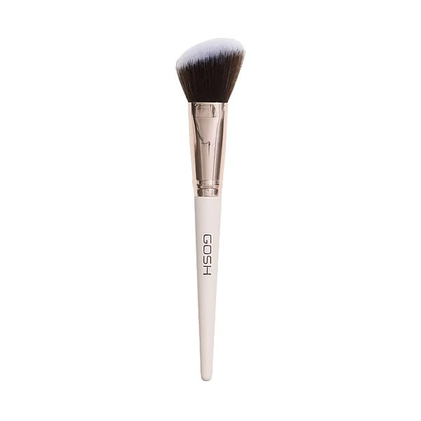 Brocha Contorneado Contour Brush