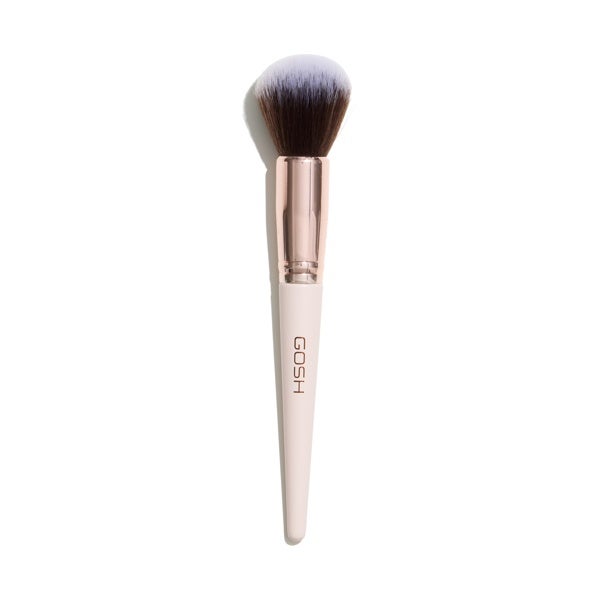 Brocha Colorete Blusher Brush