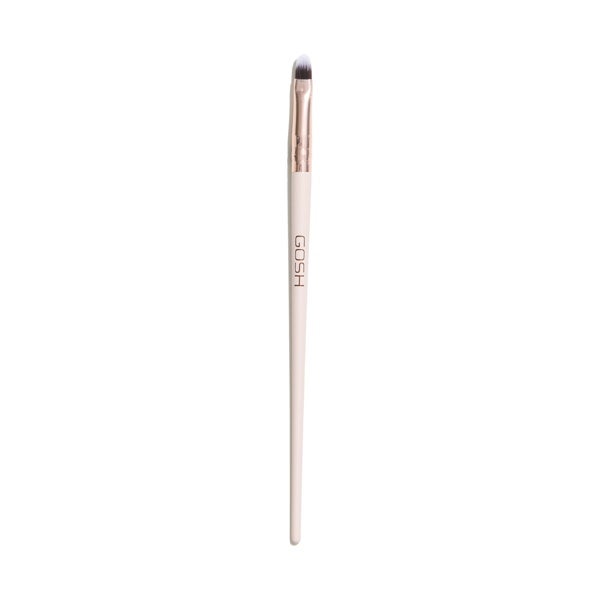 Pincel Delineador Labios Lip Liner Brush