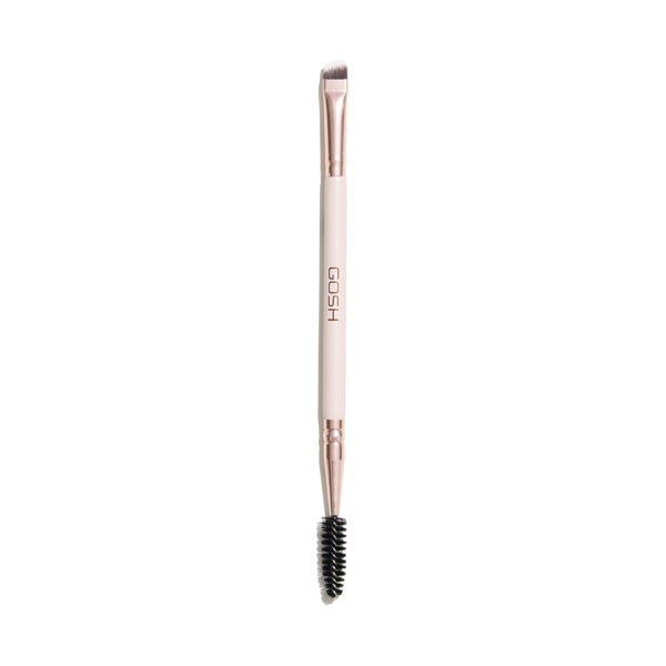 Pincel Eyeliner Y Cejas Eyeliner & Brow Brush