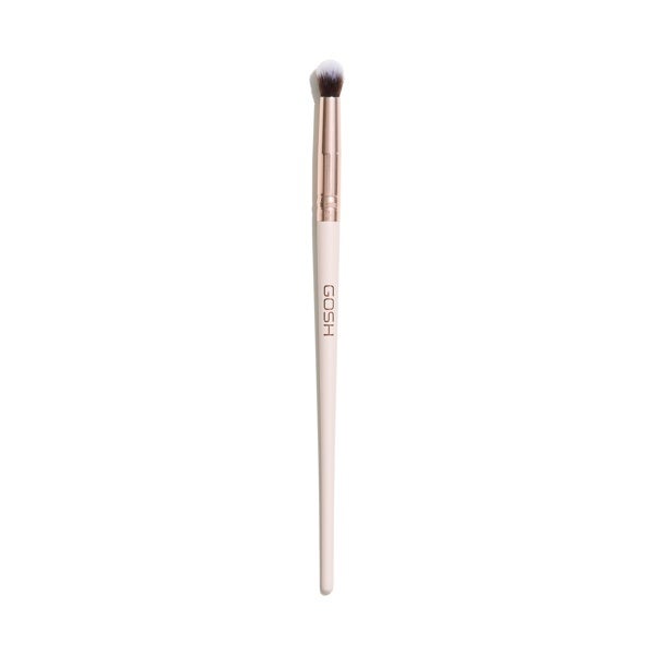 Brocha Ojos Precision Brush
