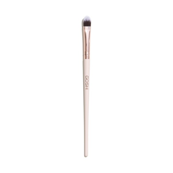 Brocha Corrector Concealer Brush