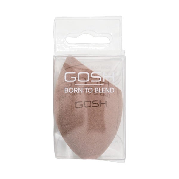 Esponja Maquillaje Born To Blends Sponge